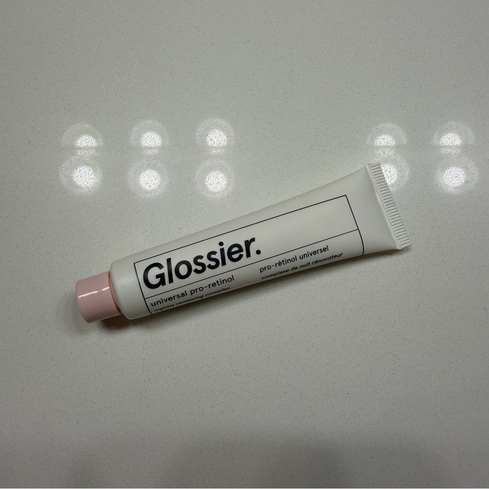 Glossier 7 Piece Bundle - Picture 8 of 8